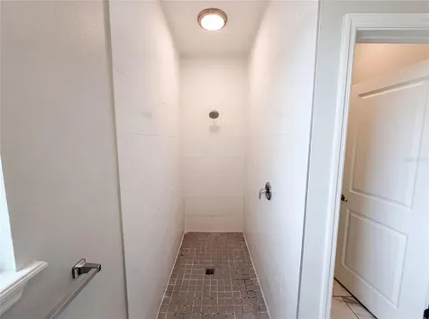 1140 Bancroft Street Deltona FL 32725