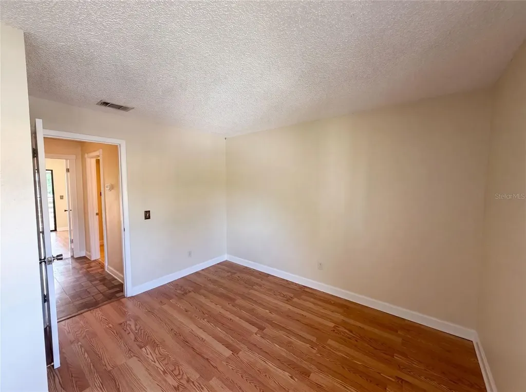 22707 Watersedge Boulevard Land O Lakes FL 34639