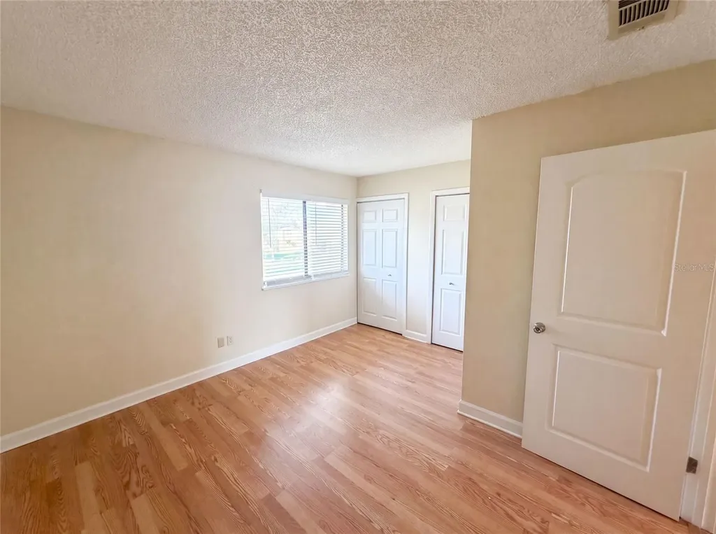 22707 Watersedge Boulevard Land O Lakes FL 34639