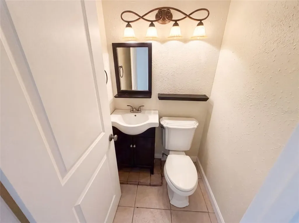 22707 Watersedge Boulevard Land O Lakes FL 34639