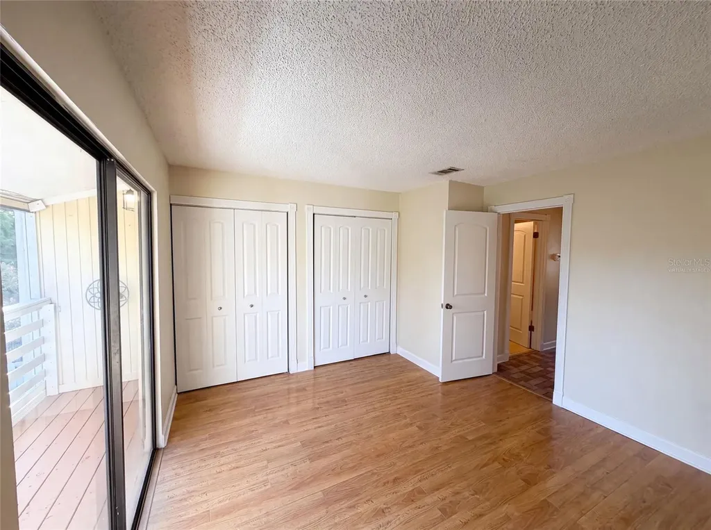 22707 Watersedge Boulevard Land O Lakes FL 34639