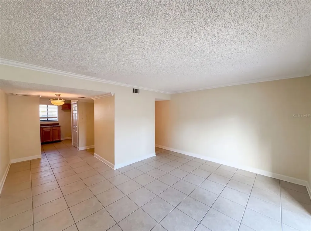 22707 Watersedge Boulevard Land O Lakes FL 34639
