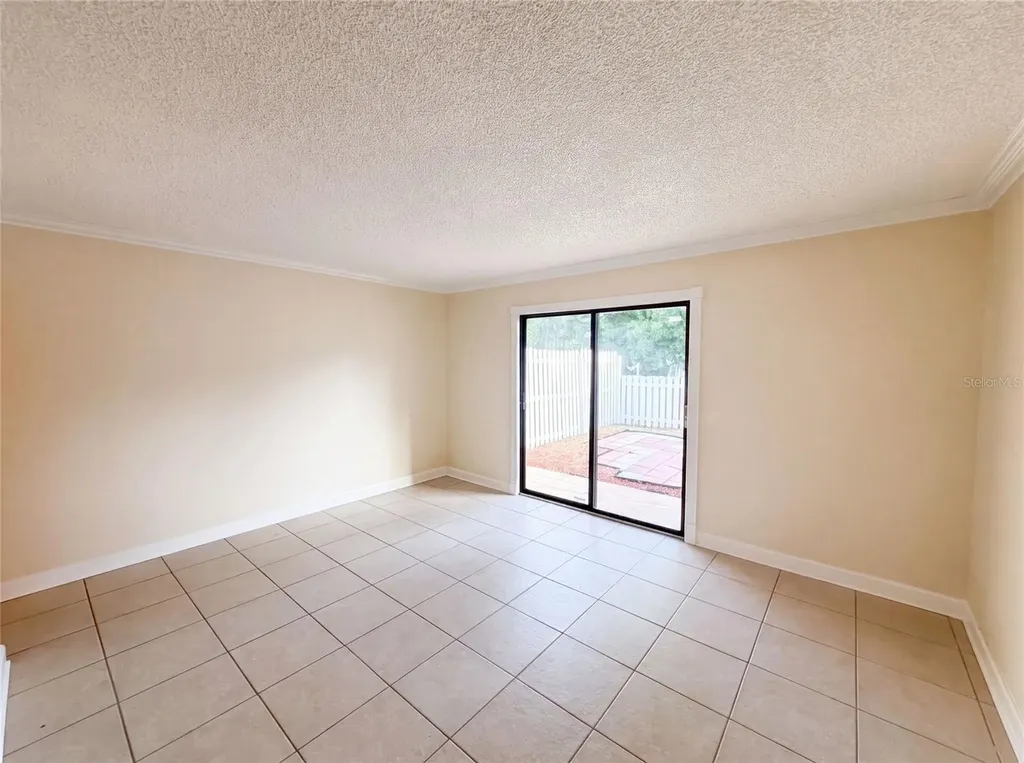 22707 Watersedge Boulevard Land O Lakes FL 34639