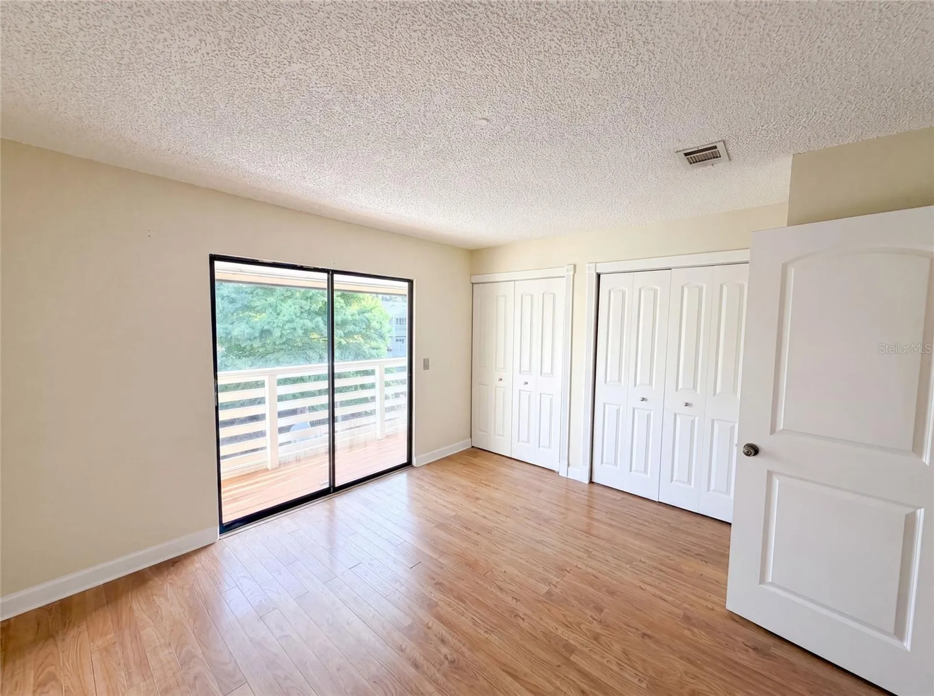 22707 Watersedge Boulevard Land O Lakes FL 34639