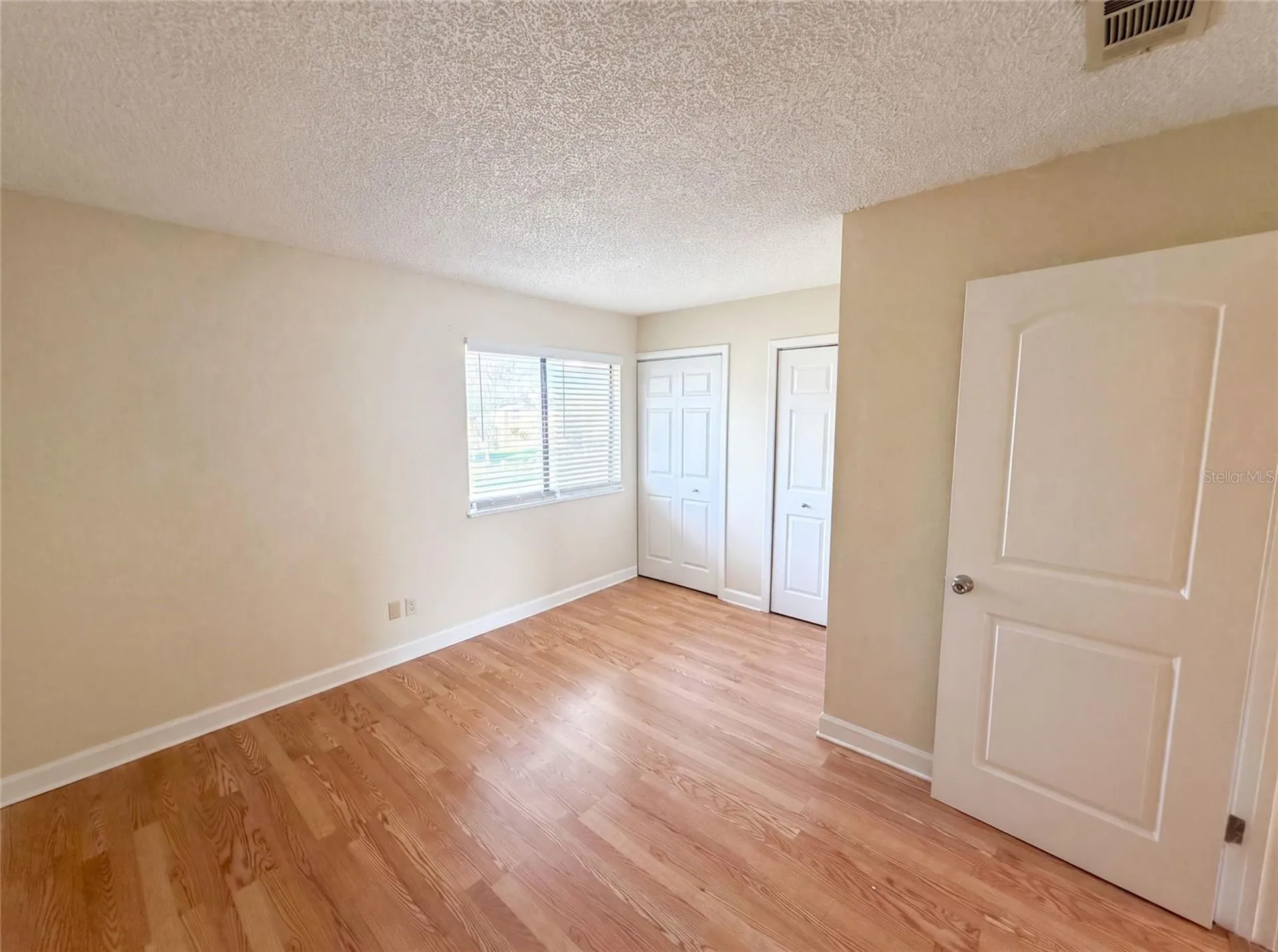22707 Watersedge Boulevard Land O Lakes FL 34639