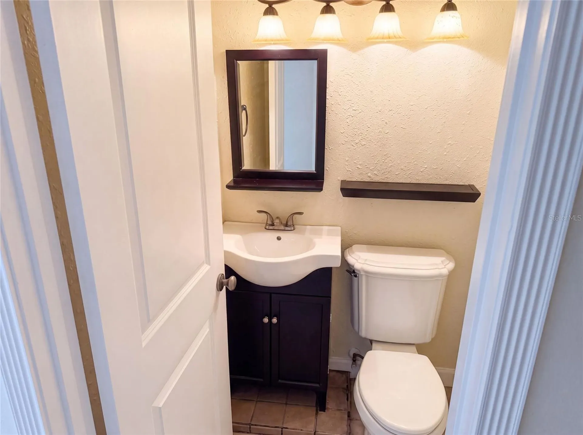 22707 Watersedge Boulevard Land O Lakes FL 34639