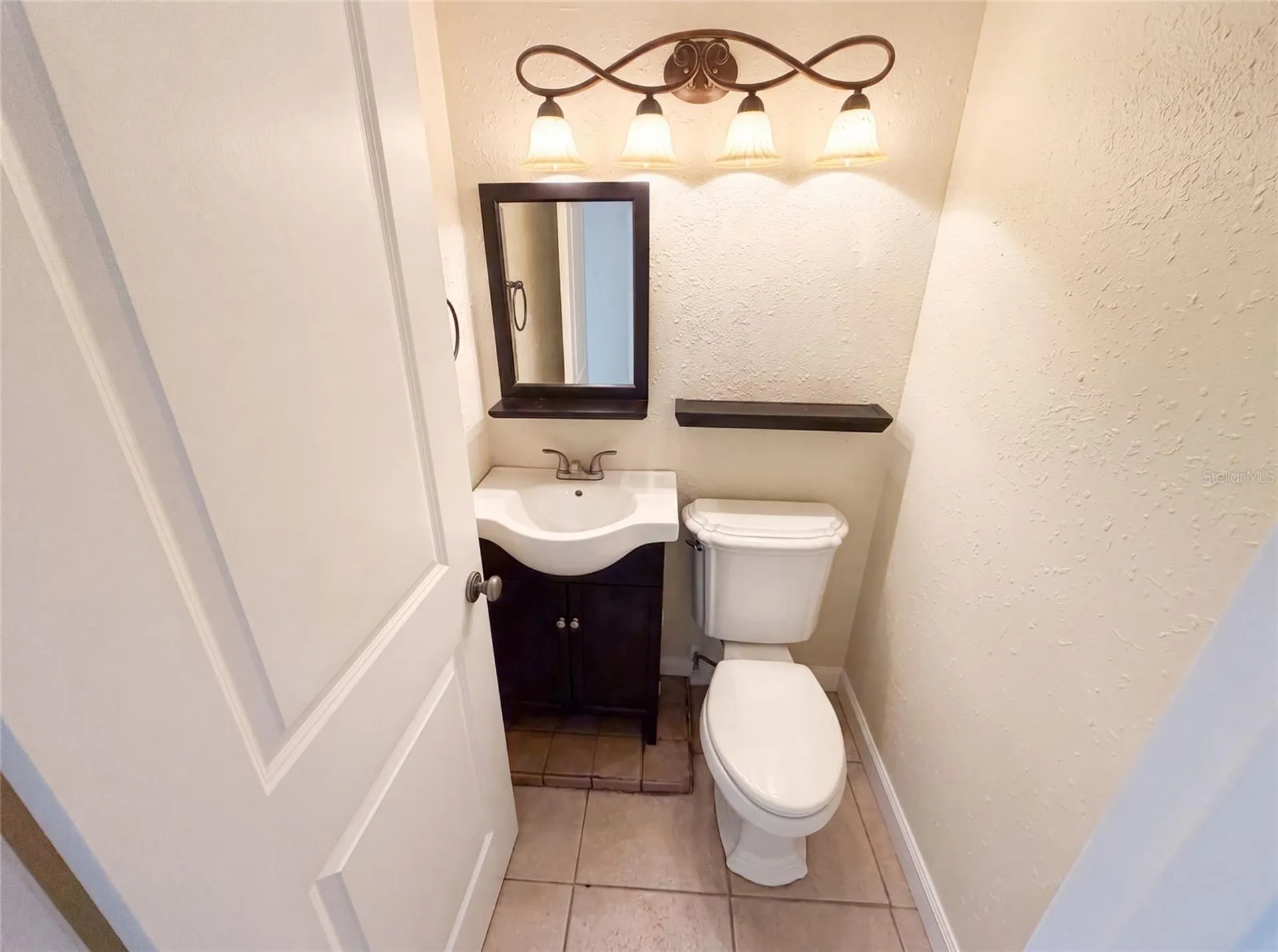 22707 Watersedge Boulevard Land O Lakes FL 34639