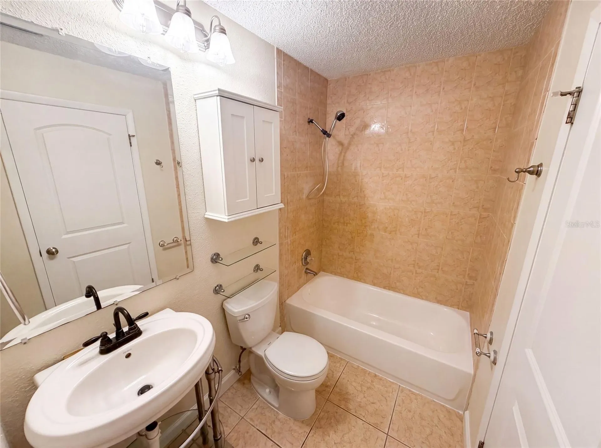 22707 Watersedge Boulevard Land O Lakes FL 34639
