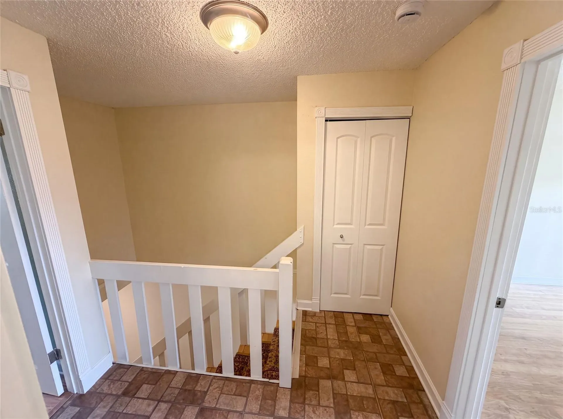 22707 Watersedge Boulevard Land O Lakes FL 34639