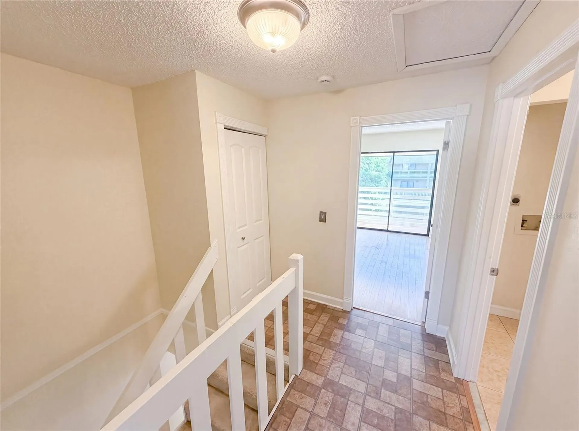 22707 Watersedge Boulevard Land O Lakes FL 34639