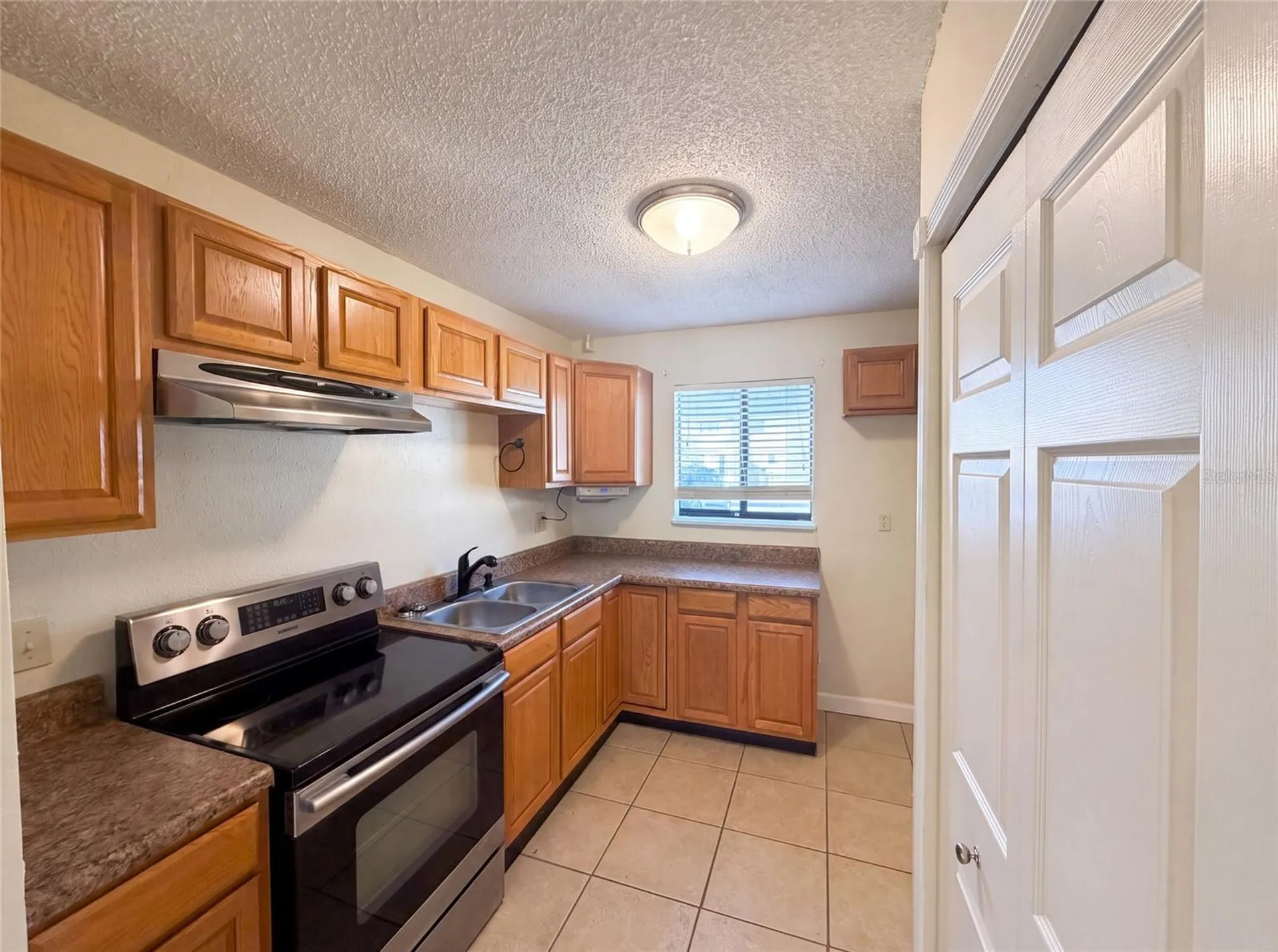 22707 Watersedge Boulevard Land O Lakes FL 34639