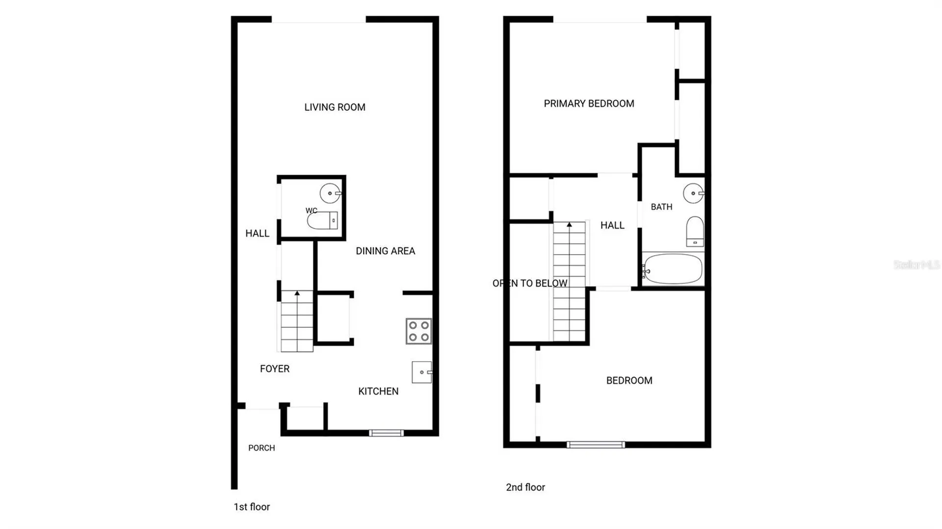 22707 Watersedge Boulevard Land O Lakes FL 34639