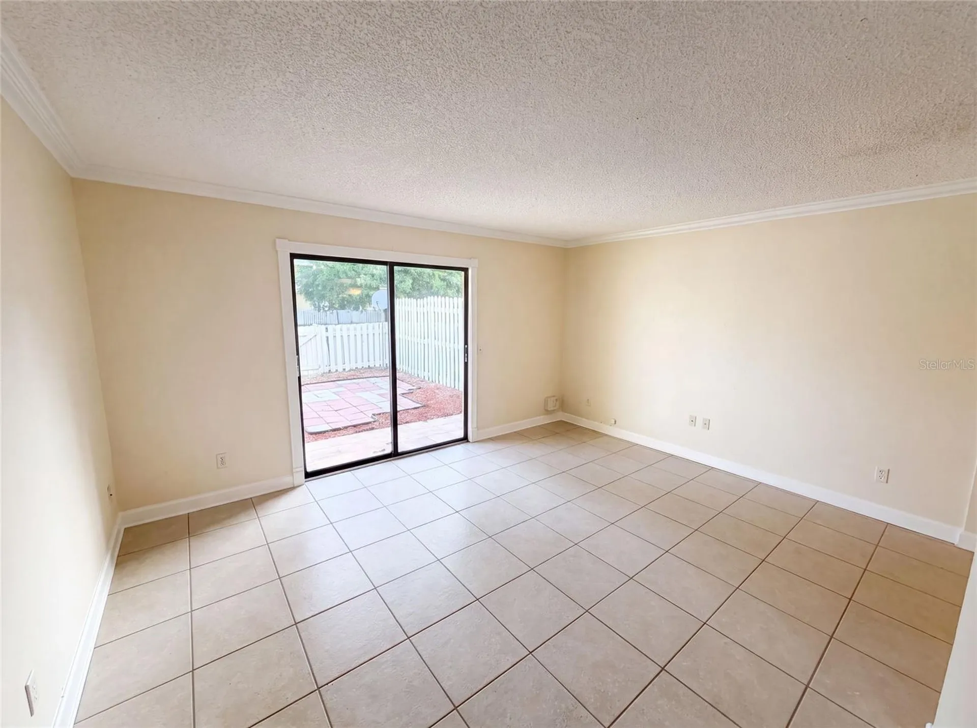 22707 Watersedge Boulevard Land O Lakes FL 34639