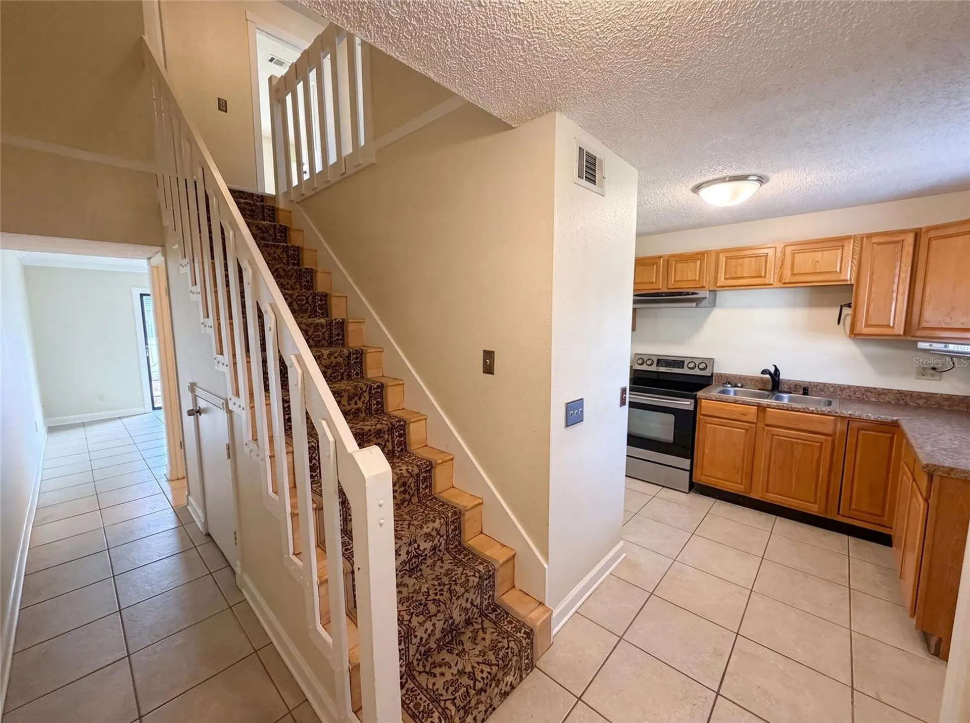 22707 Watersedge Boulevard Land O Lakes FL 34639