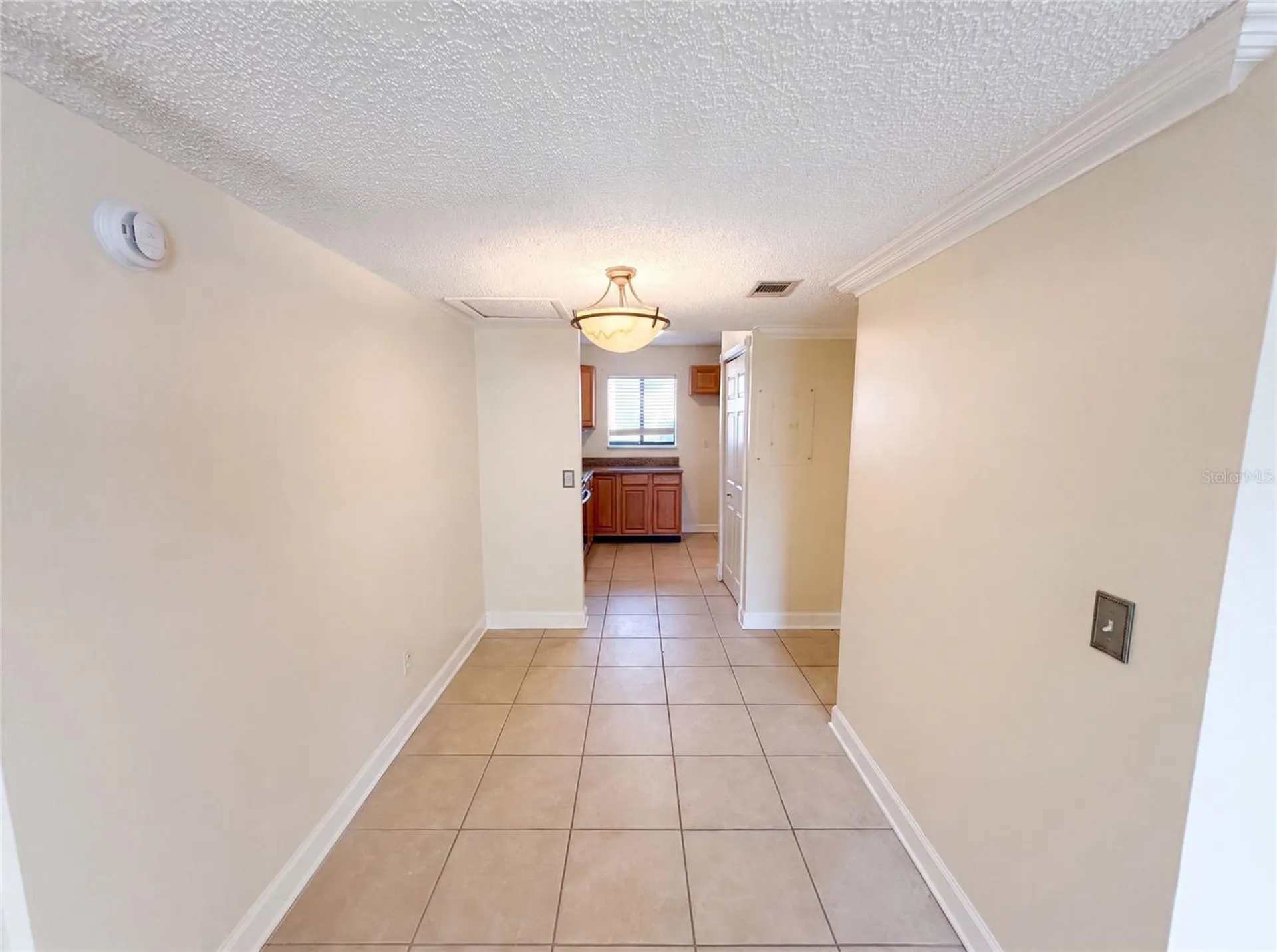 22707 Watersedge Boulevard Land O Lakes FL 34639