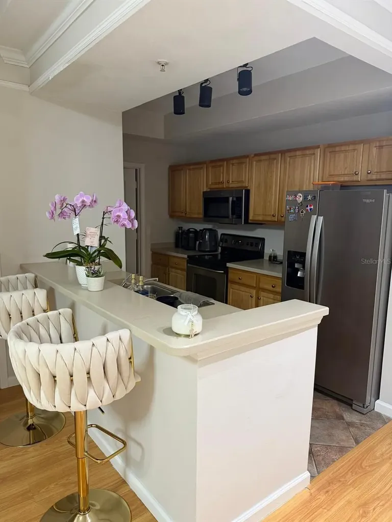 12024 Villanova Drive Orlando FL 32837