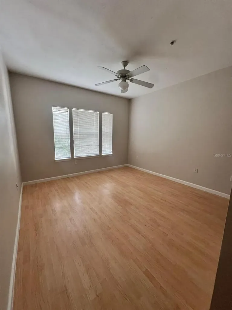 12024 Villanova Drive Orlando FL 32837