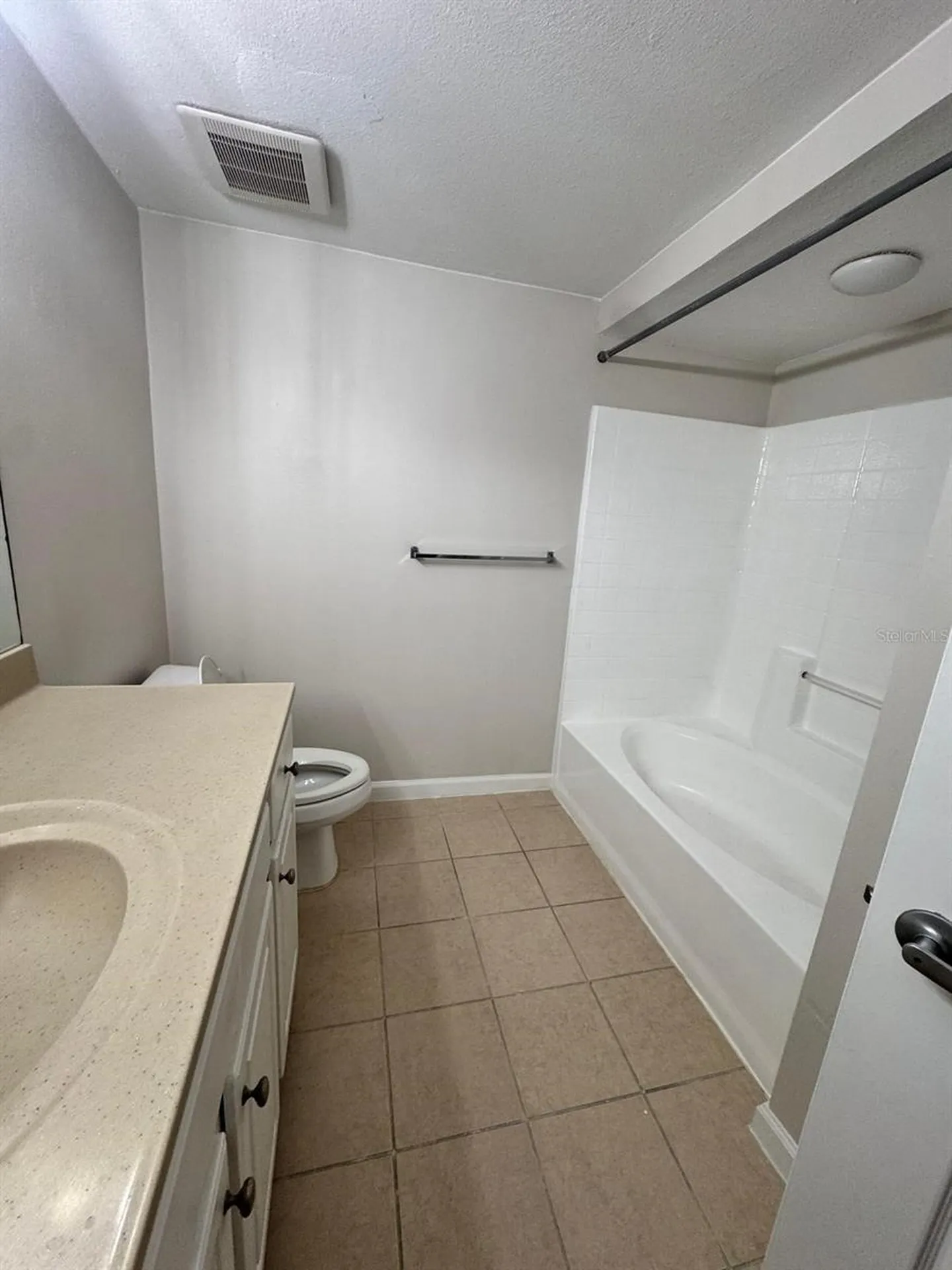 12024 Villanova Drive Orlando FL 32837