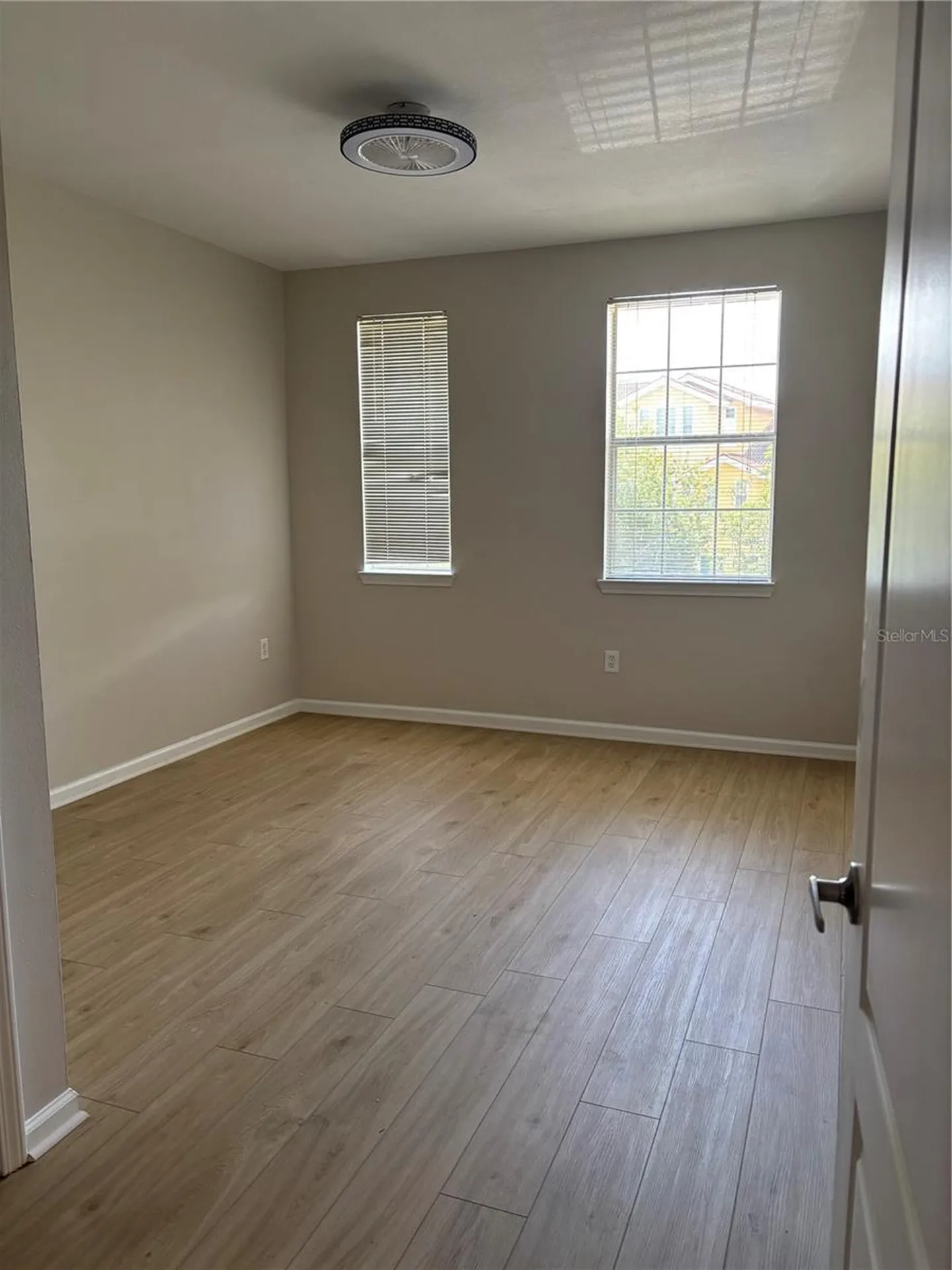 12024 Villanova Drive Orlando FL 32837
