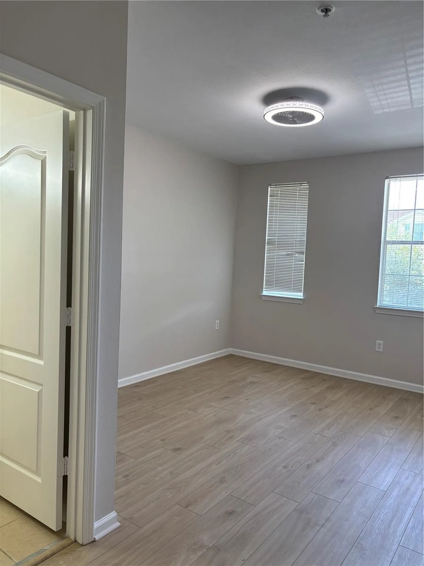 12024 Villanova Drive Orlando FL 32837