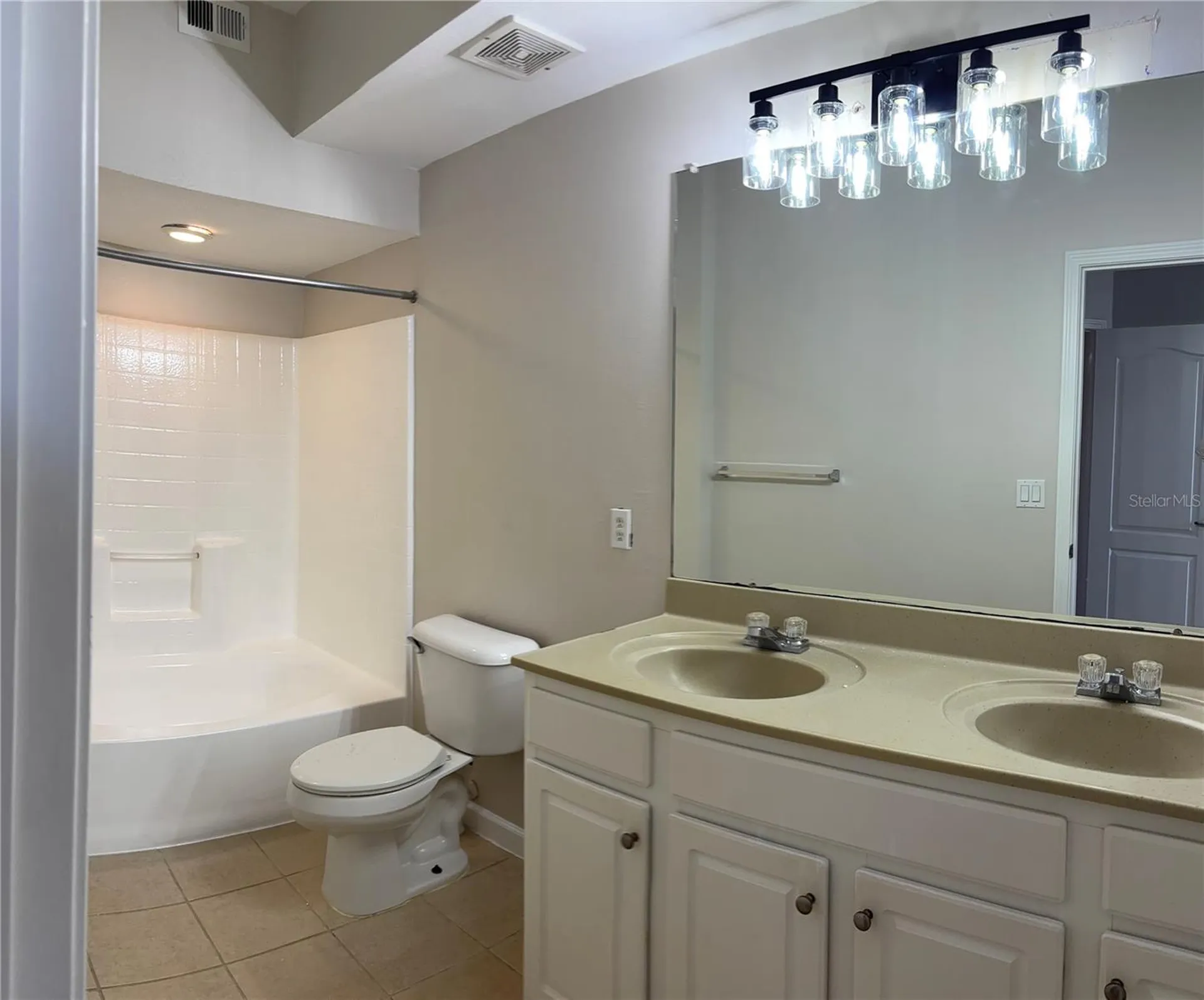 12024 Villanova Drive Orlando FL 32837