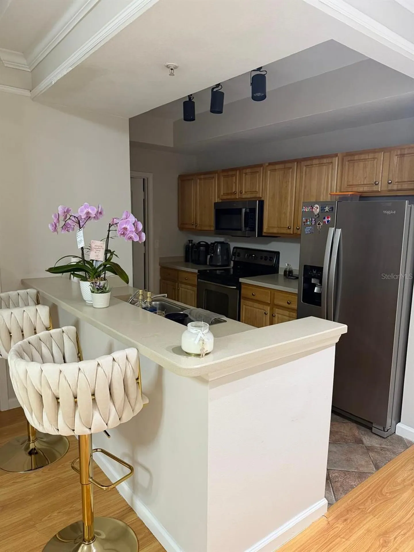 12024 Villanova Drive Orlando FL 32837