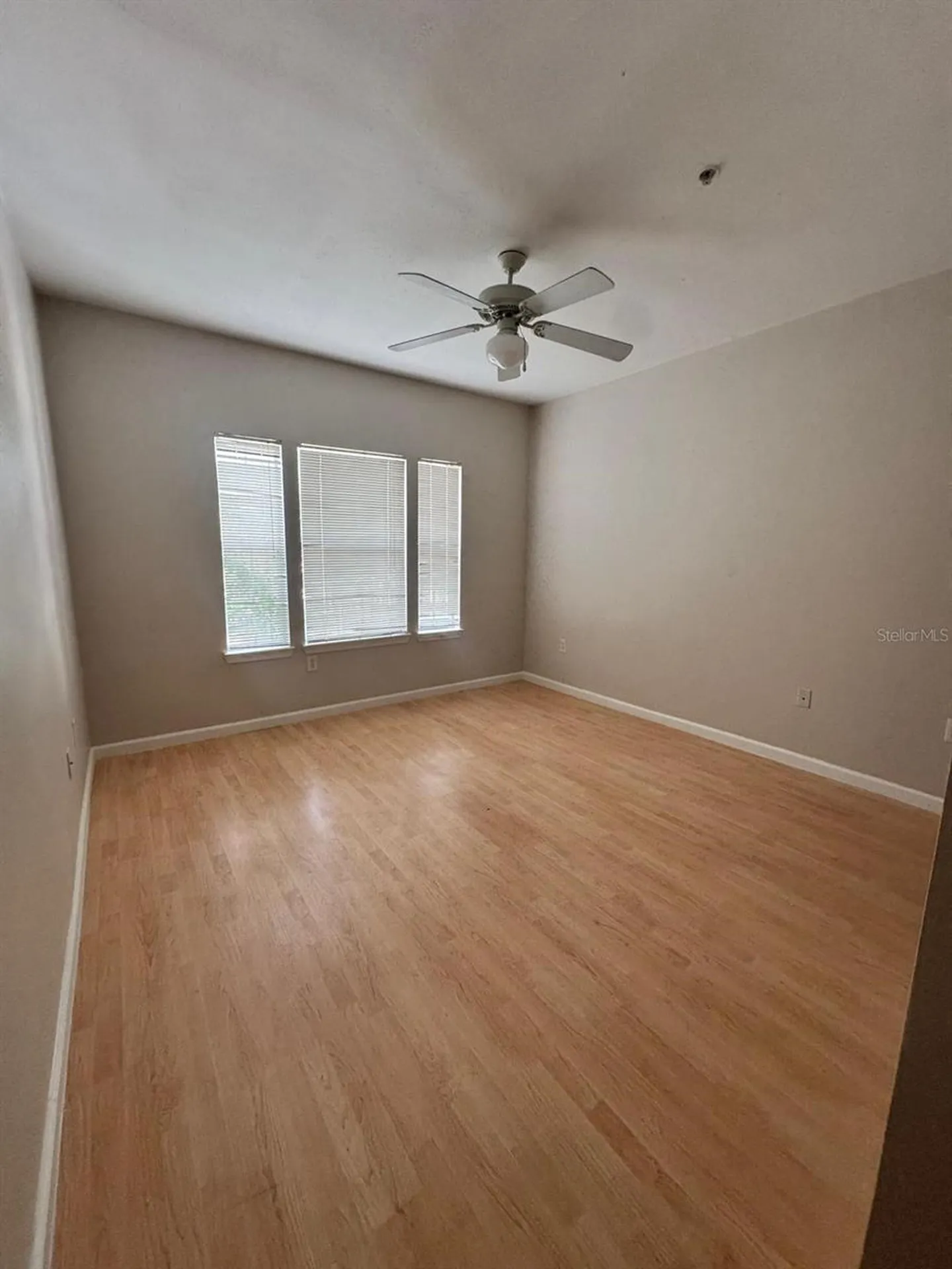 12024 Villanova Drive Orlando FL 32837