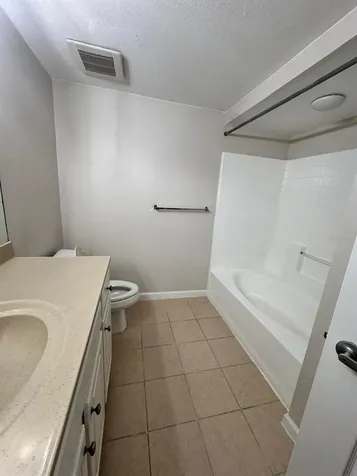 12024 Villanova Drive Orlando FL 32837