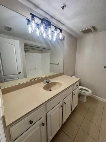 12024 Villanova Drive Orlando FL 32837