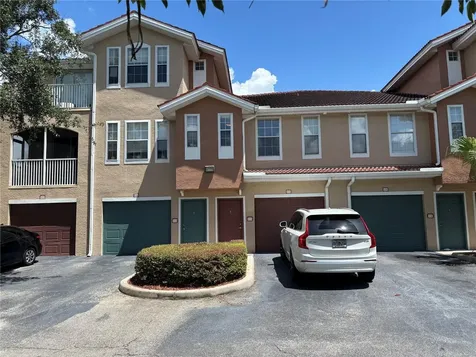 12024 Villanova Drive Orlando FL 32837