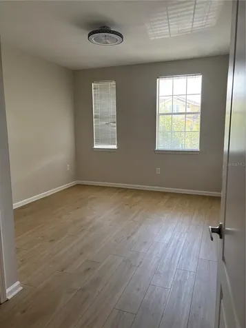 12024 Villanova Drive Orlando FL 32837