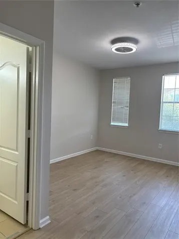 12024 Villanova Drive Orlando FL 32837