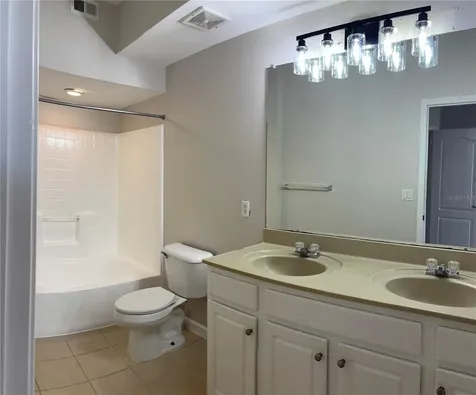 12024 Villanova Drive Orlando FL 32837