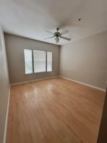 12024 Villanova Drive Orlando FL 32837