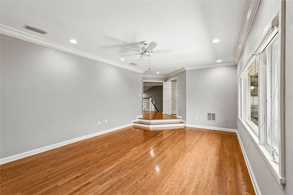 1675 Landings Lane Sarasota FL 34231