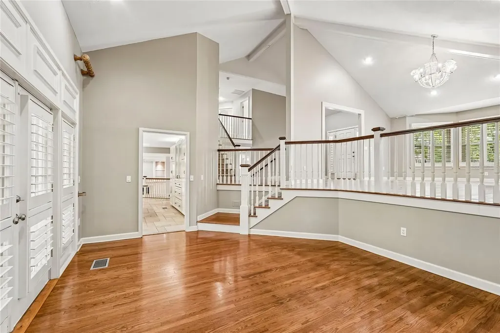 1675 Landings Lane Sarasota FL 34231