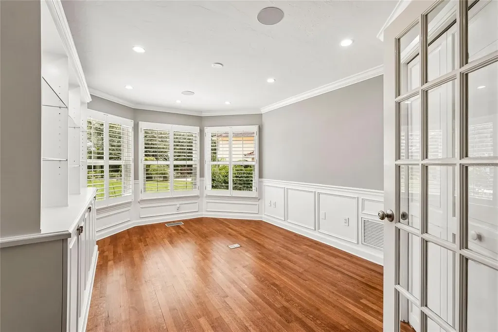 1675 Landings Lane Sarasota FL 34231