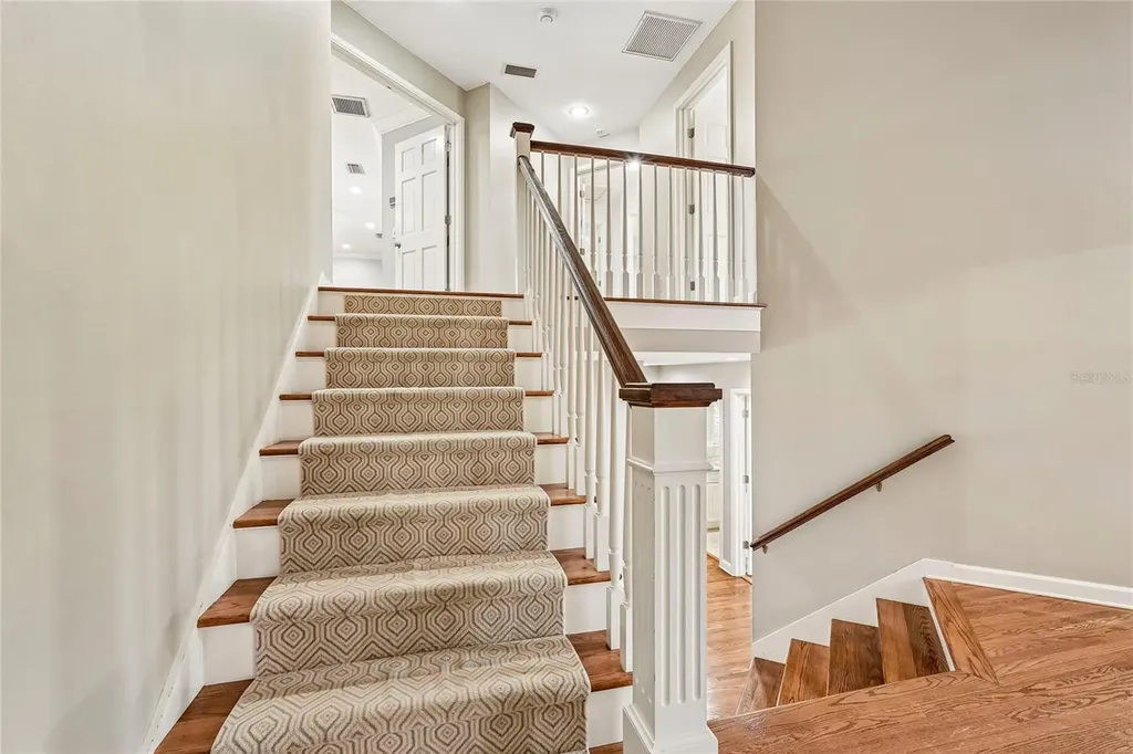 1675 Landings Lane Sarasota FL 34231