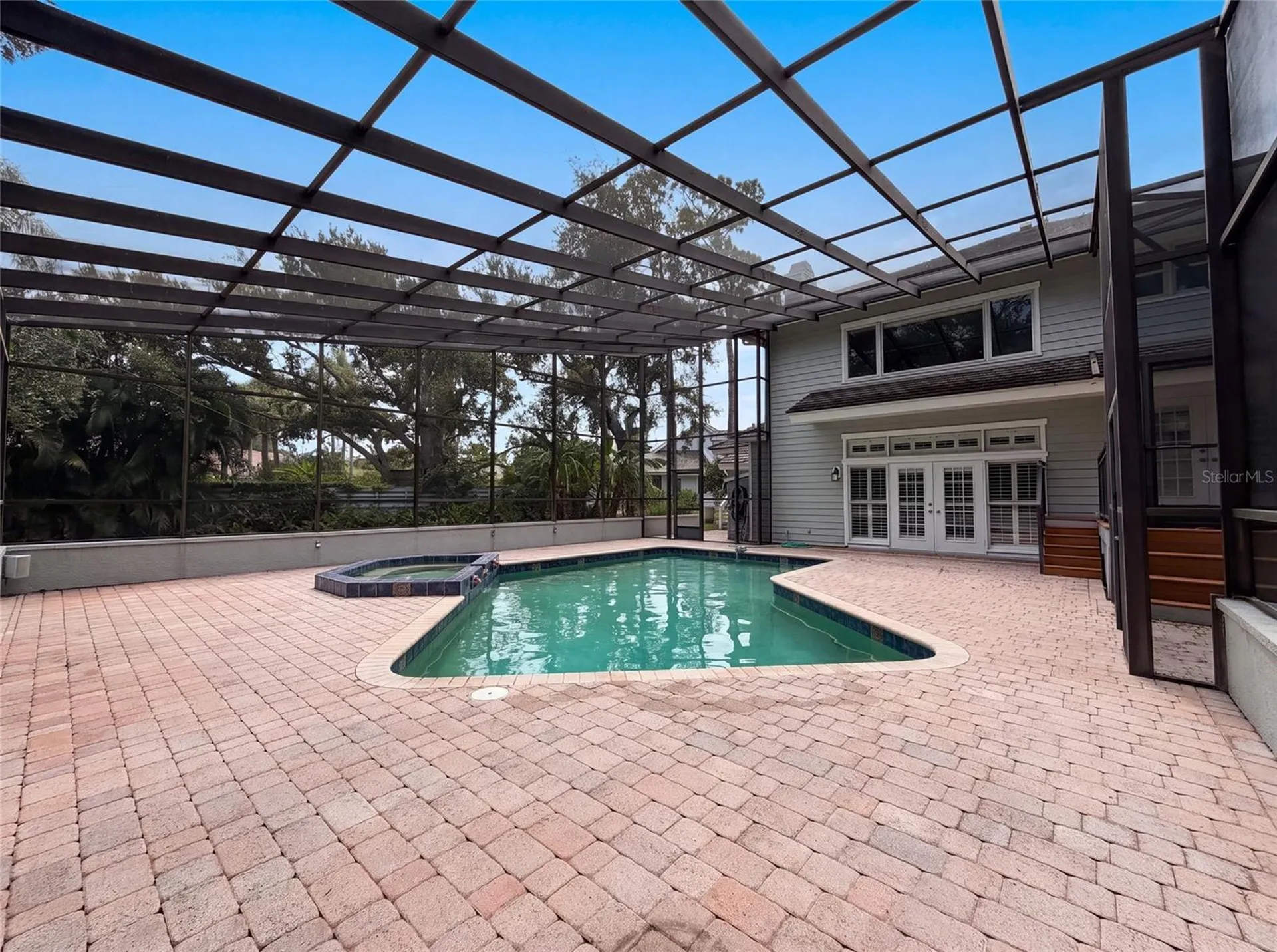 1675 Landings Lane Sarasota FL 34231