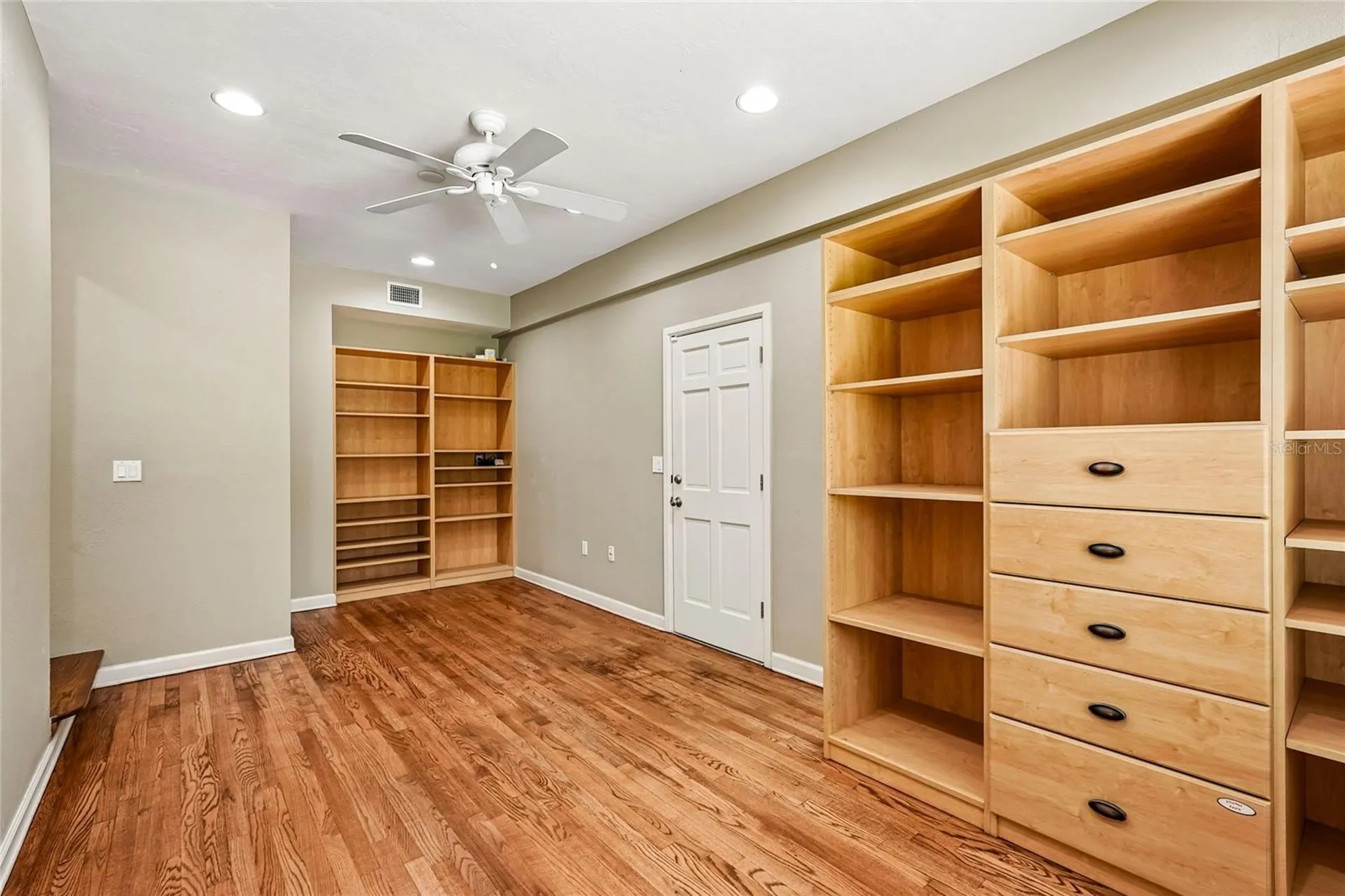 1675 Landings Lane Sarasota FL 34231