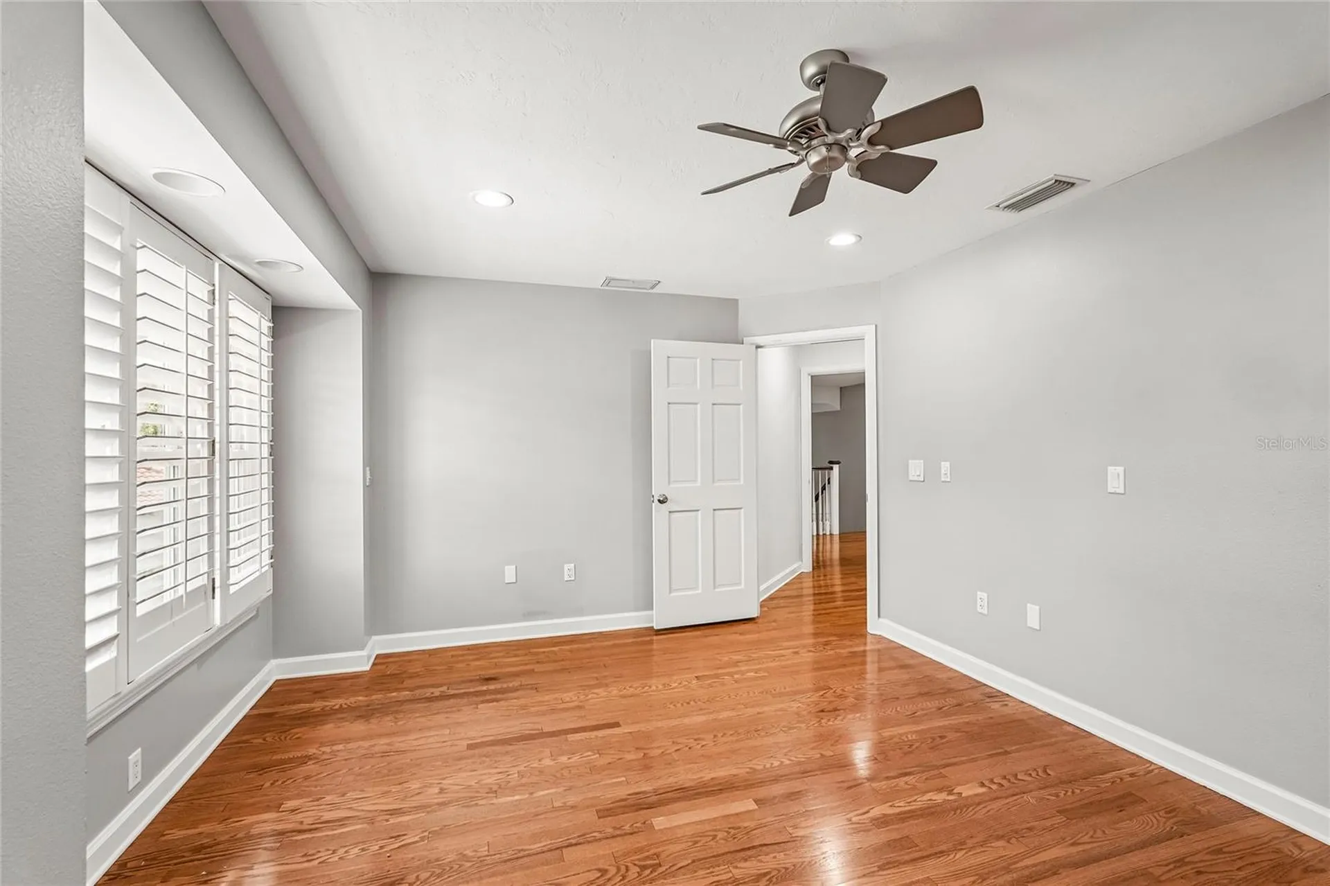 1675 Landings Lane Sarasota FL 34231