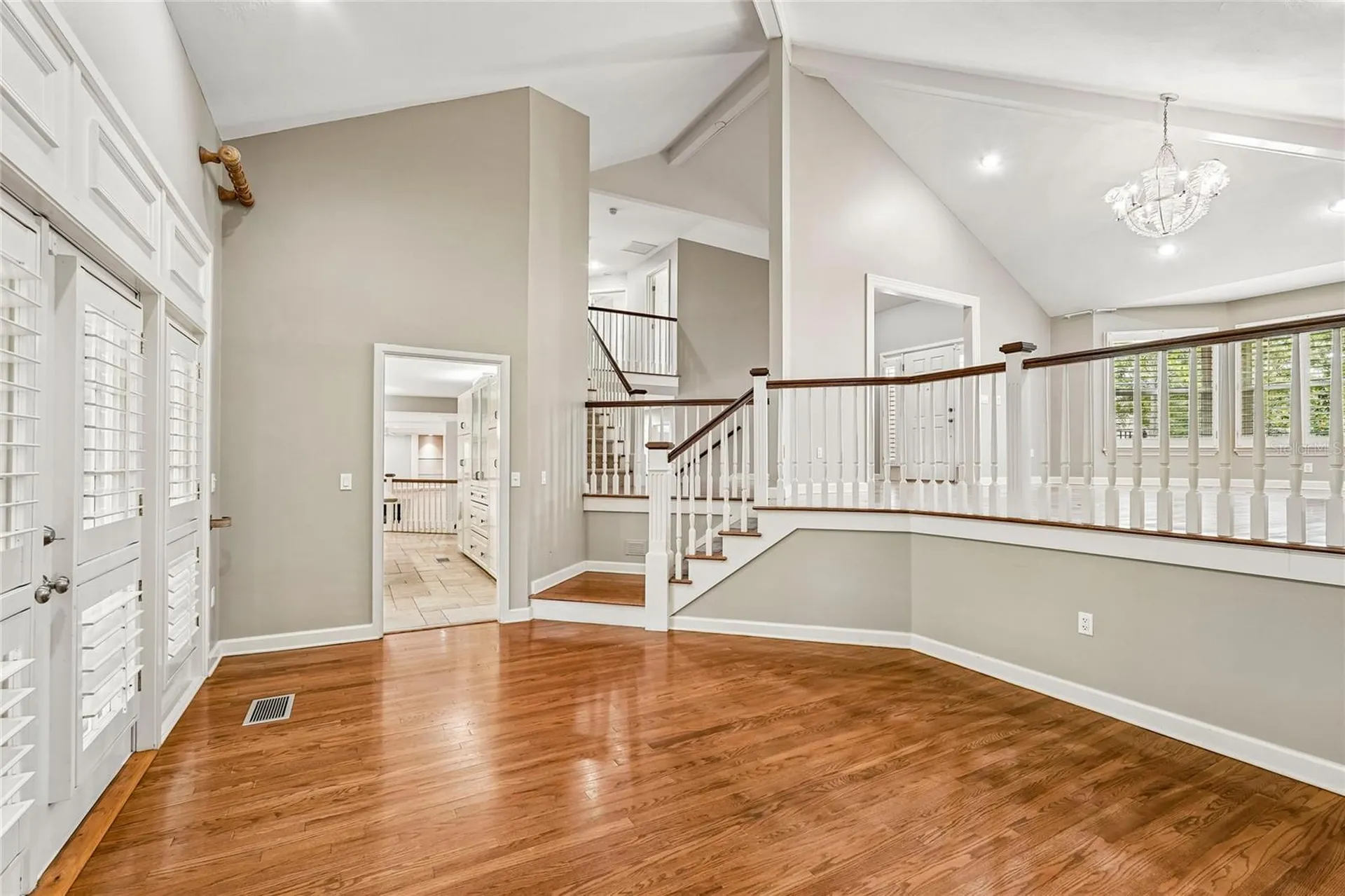 1675 Landings Lane Sarasota FL 34231