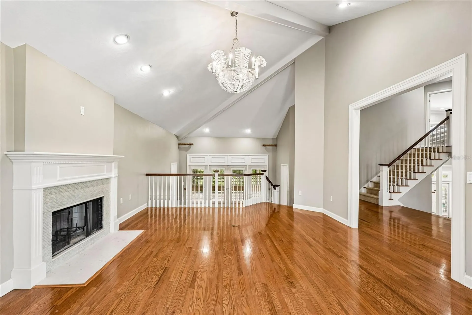 1675 Landings Lane Sarasota FL 34231