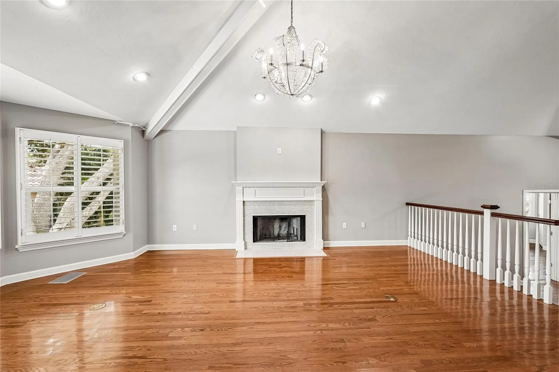 1675 Landings Lane Sarasota FL 34231