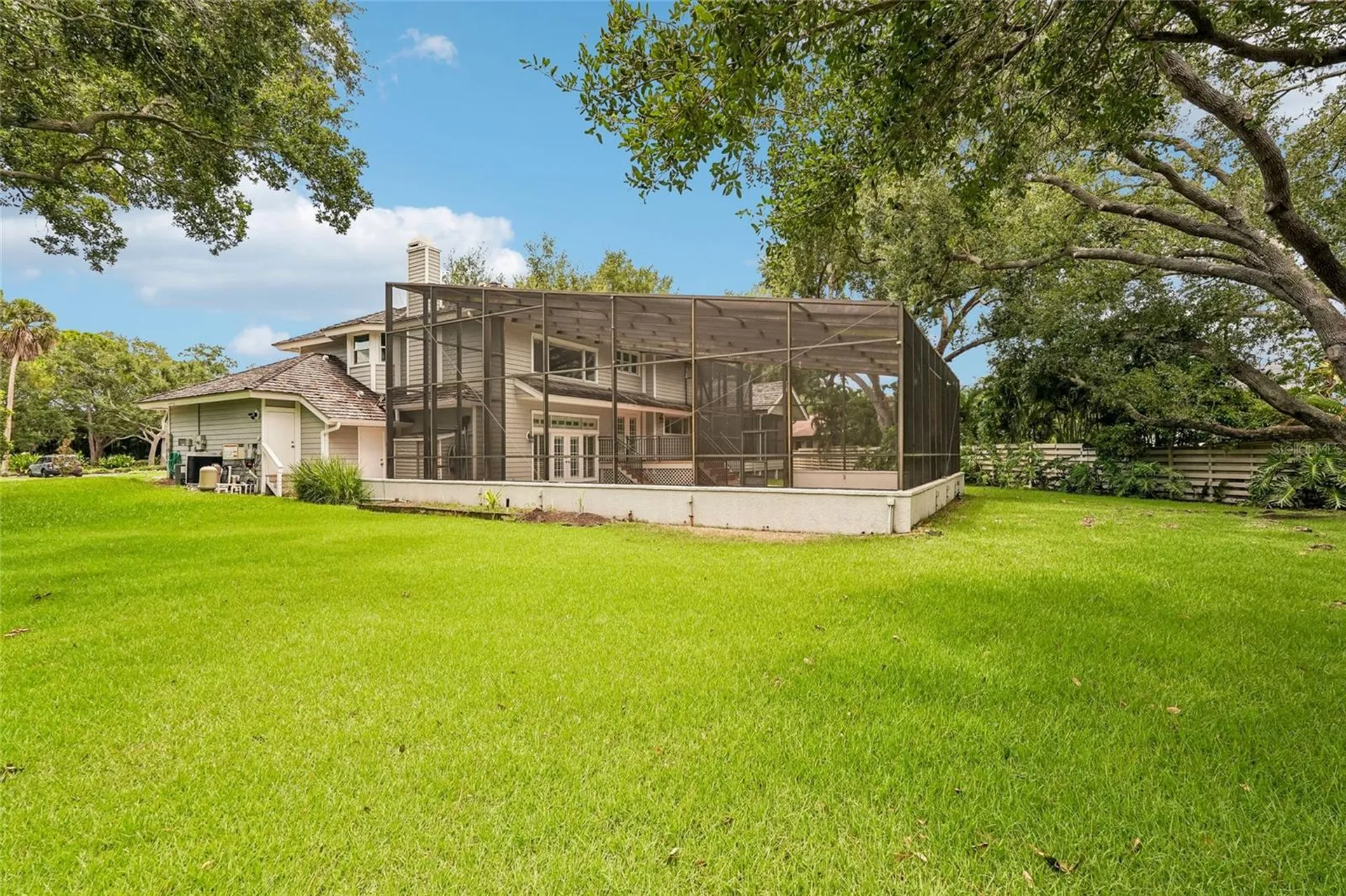 1675 Landings Lane Sarasota FL 34231