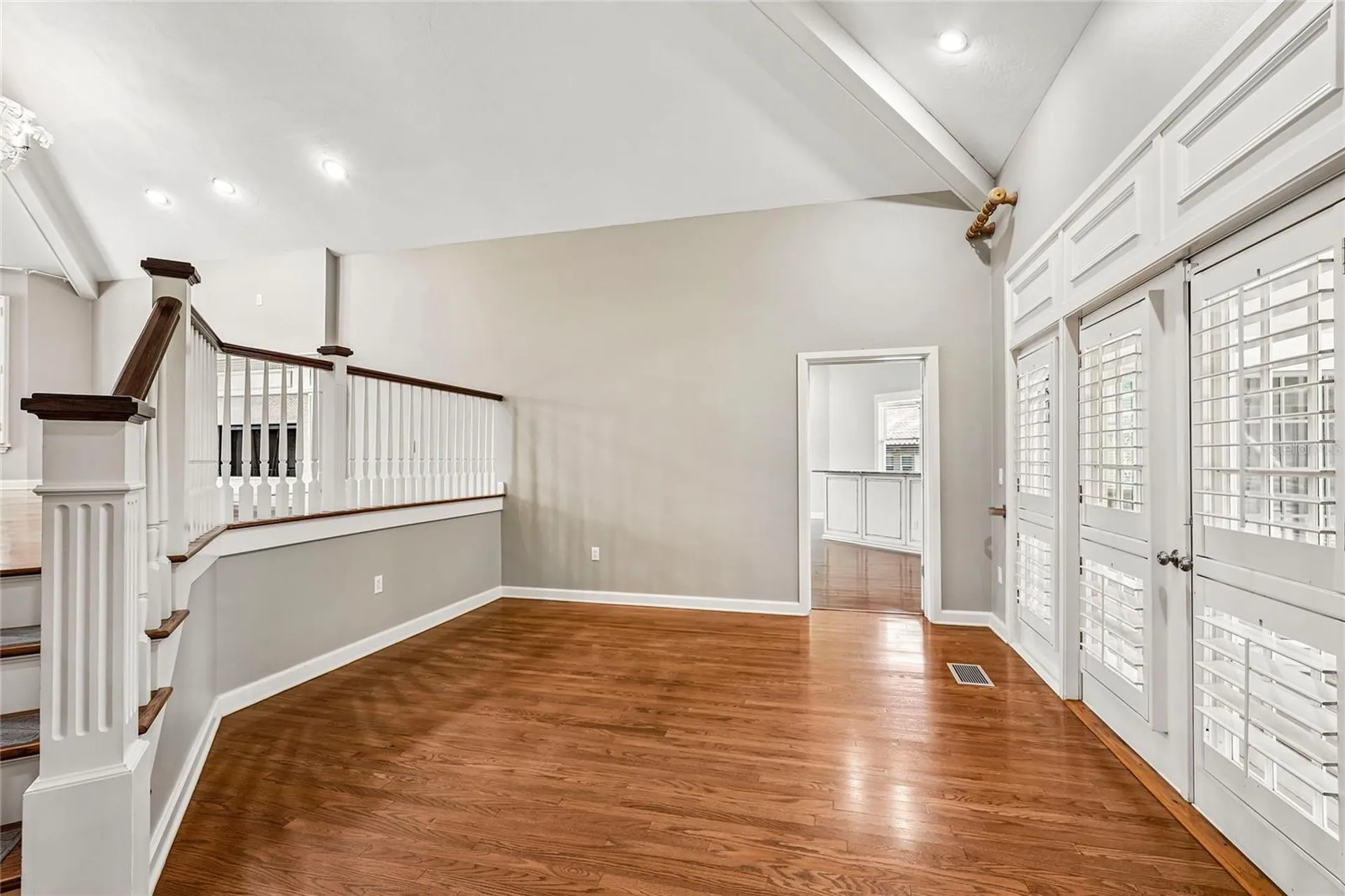 1675 Landings Lane Sarasota FL 34231