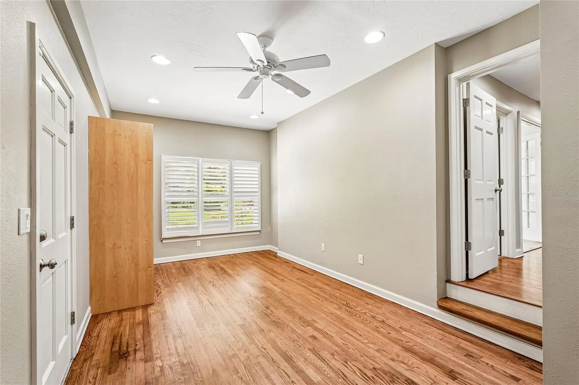 1675 Landings Lane Sarasota FL 34231