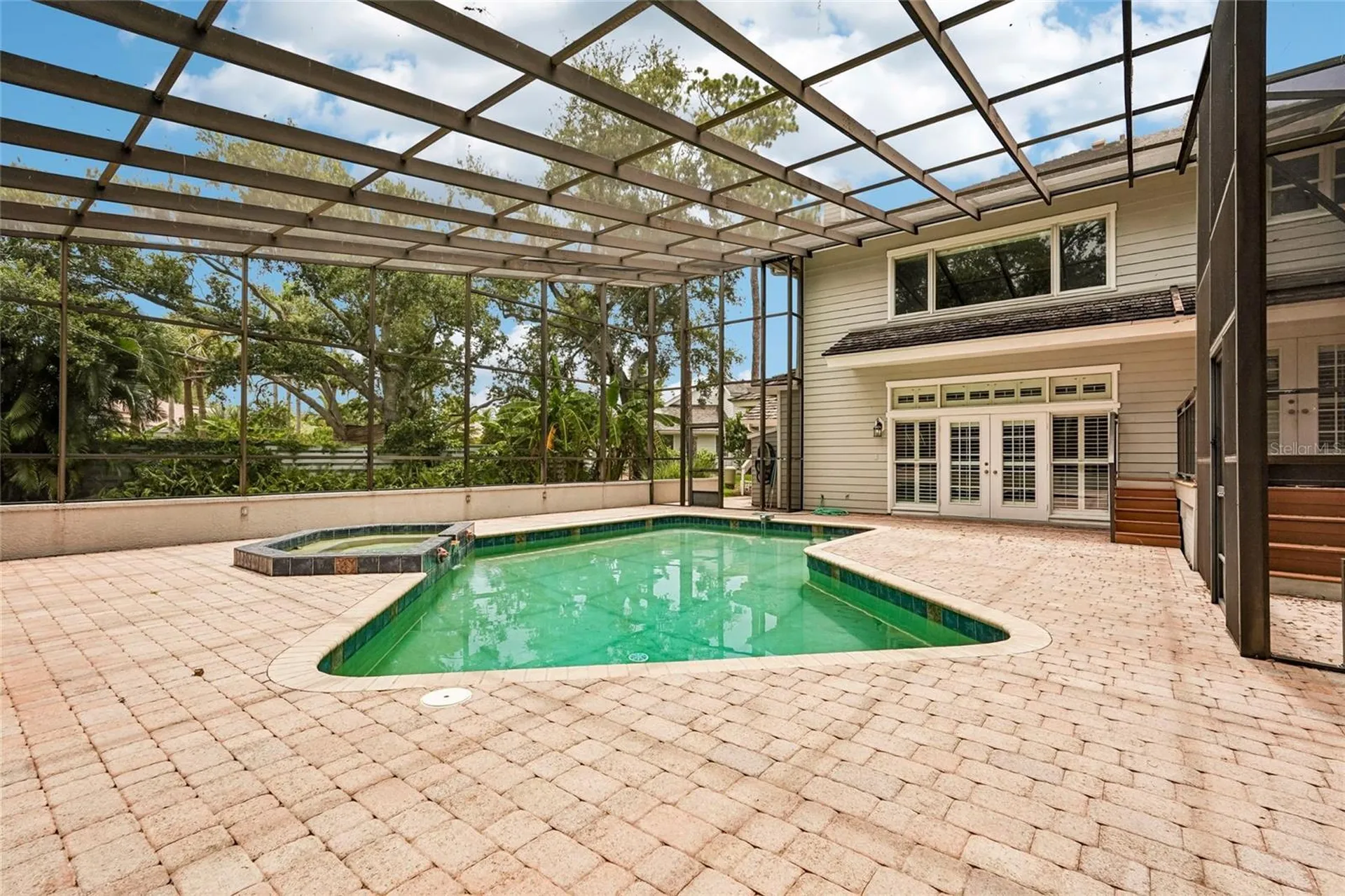 1675 Landings Lane Sarasota FL 34231