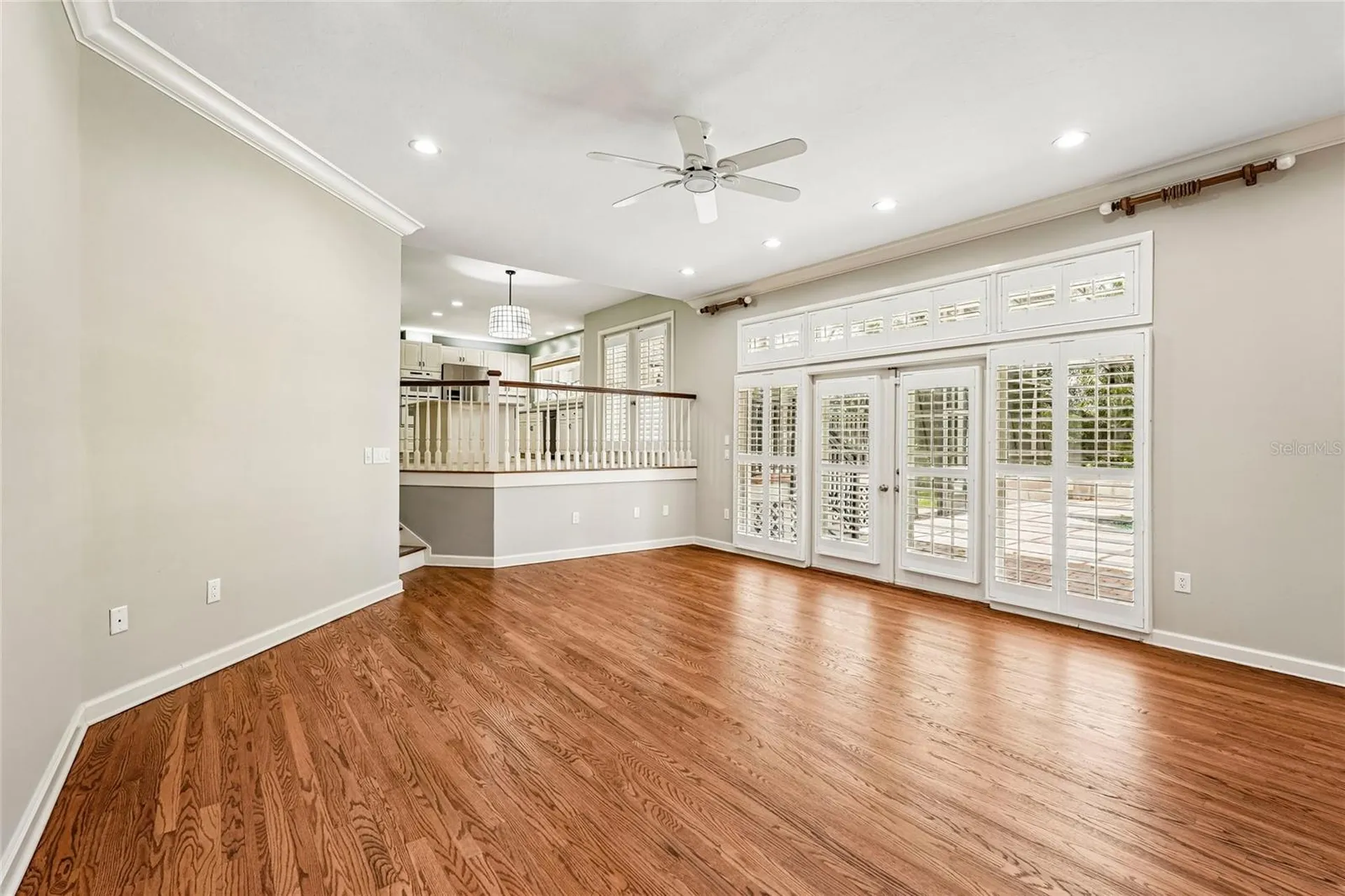 1675 Landings Lane Sarasota FL 34231
