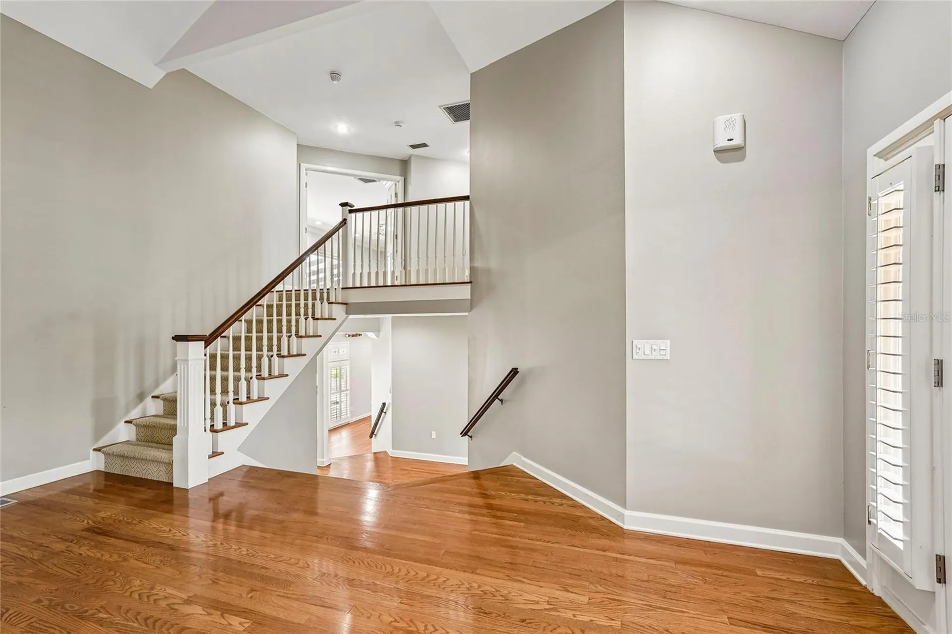 1675 Landings Lane Sarasota FL 34231